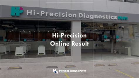 hi precision baliuag online result